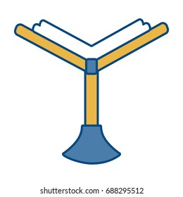 holy bible icon
