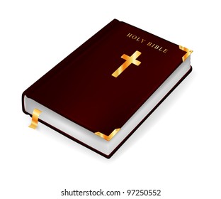 Holy Bible icon