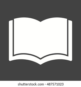 Holy Book