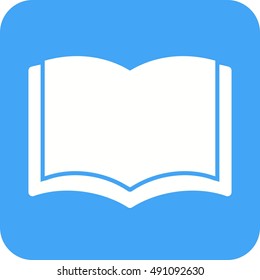 Holy Book