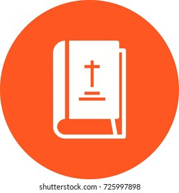 Holy Book