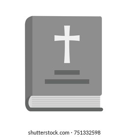 Holy Book