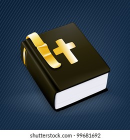 Holy Book