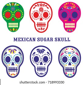 Holy Death, Day of the Dead, mexican sugar skull, design t shirts
