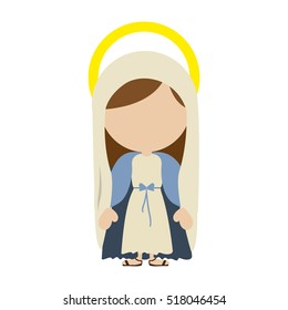 holy family icon image 