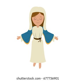 holy family icon image 