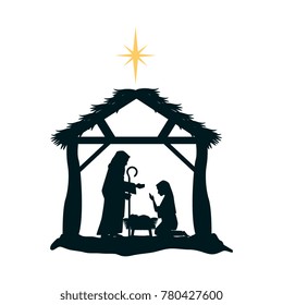 826 Nativity scene postcards Images, Stock Photos & Vectors | Shutterstock