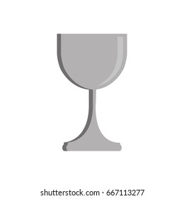 Holy Grail icon