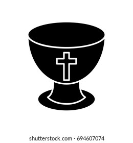 holy grail icon