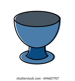 holy grail icon