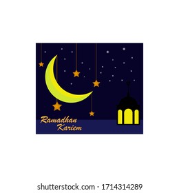 holy month of ramadan for eps 10