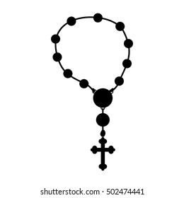 holy rosary design