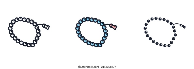 3,597 Rosary Graphic Images, Stock Photos & Vectors | Shutterstock