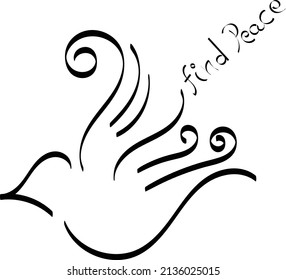 4,418 Spirit god tattoo Images, Stock Photos & Vectors | Shutterstock