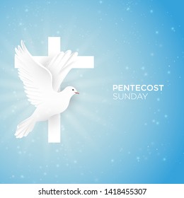 Pentecote 16 459 Images Photos Et Images Vectorielles De Stock Shutterstock