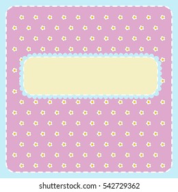 holyday card 