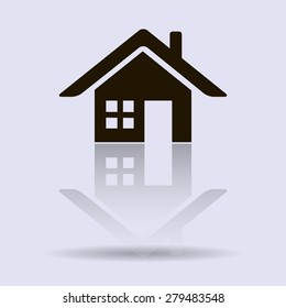 home