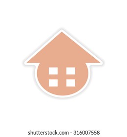 home