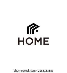 677 M architect logo Images, Stock Photos & Vectors | Shutterstock