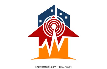 Home Alert