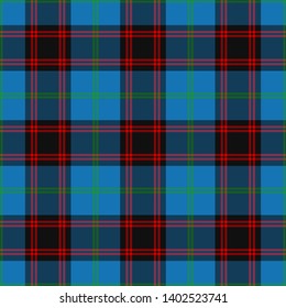 Home Ancient Tartan. Seamless pattern for fabric, kilts, skirts, plaids