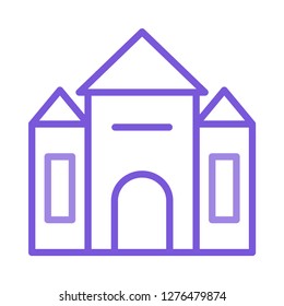 home   apartment   building  