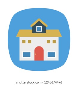 home  apartment   house 
