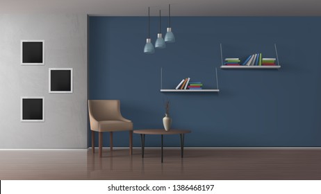 2,254 Cafe bookshelf Images, Stock Photos & Vectors | Shutterstock