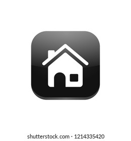 Home - App Icon