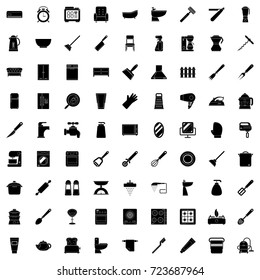 Home Appliance