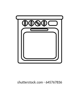 home appliance design