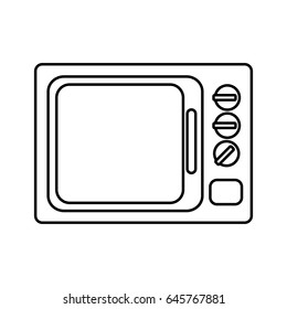 home appliance design
