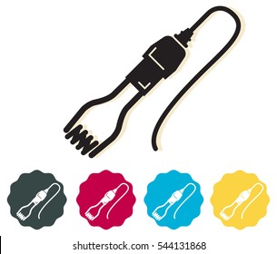 Home Appliance - Heating Rod