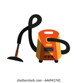 home appliance icon image 