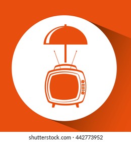 home appliances design 