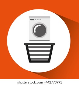 home appliances design 