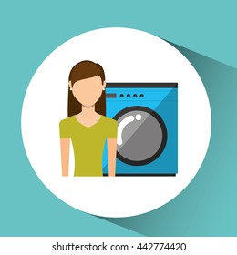 home appliances design 