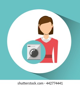 home appliances design 