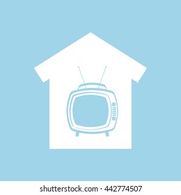 home appliances design 