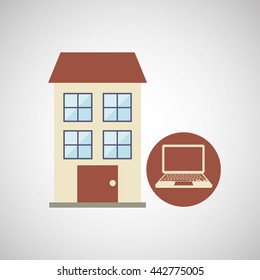home appliances design 