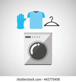 home appliances design 