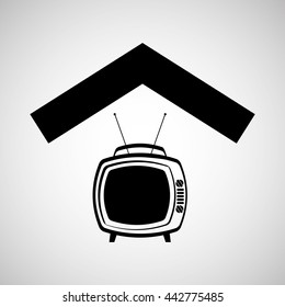 home appliances design 