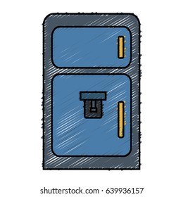 home appliances design