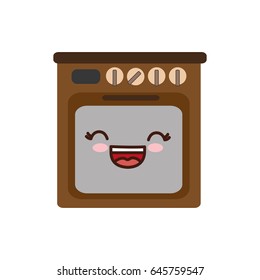 home appliances design