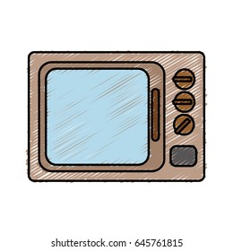 home appliances design