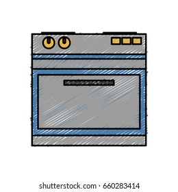 home appliances design