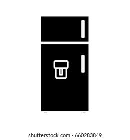home appliances design