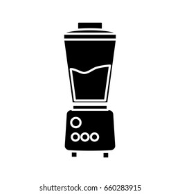 home appliances design