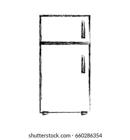 home appliances design