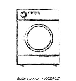 home appliances design